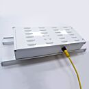 Power Distribution Module; for LED Light Strips