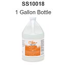 Alpet No-Rinse Quat Surface Sanitizer, 4x1-Gallon bottles, Best Sanitizers, SS10018