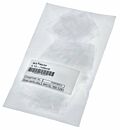 C12 Combustion Bags 40 x 35 mm