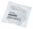 C12 A Combustion Bags 70 x 35 mm