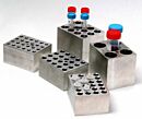 Solid Block, for slides or custom machining