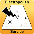 Electropolish Service