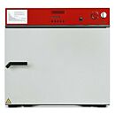 Oven; 4.1 cu. ft., Mechanical, FDL 115 Safety Drying Chamber, Coated Steel, 240 V