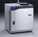 Freeze Dryer; Console, 18L, -50°C, Purge Valve, Labconco, FreeZone, 240 V