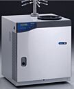Freeze Dryer; Console, 12L, -84°C, Labconco, FreeZone, 240 V