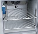 Shelf, Full-Size Epoxy-Coated for 4.7 and 11.5 cu. ft. Lab Refrigerators and Freezers by Thermo Fisher Scientific, 7125