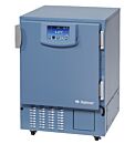 iLR105-GX i.Series Medical Grade ADA Undercounter Lab Refrigerator by Helmer Scientific, 5.3 cu. ft., 4°C Setpoint, Solid Door, 115 V, 5112105-1
