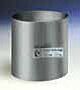 Air-Tight Damper for Labconco Biosafety Cabinet
