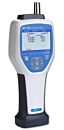 Particle Counter; Handheld, Laser, 3 Channels, 0.3 - 10 µm, MET ONE by Beckman Coulter