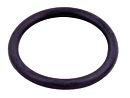 O-Ring; Replacement for 29.375