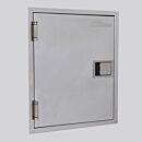 Access Door; Fire-Rated, Insulated, for Pass-Throughs, 20