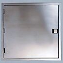 Access Door; Fire-Rated, Insulated, for Pass-Throughs, 38