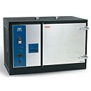 Oven; 1.4 cu. ft., Mechanical, Precision High-Performance, Stainless Steel, 120 V
