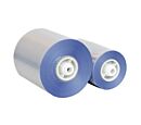 Blue PVC Film for SoleMate SM-76C, 1000 qty, SM-1000-BB