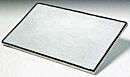 Prefilter: Replacement for Protector Downdraft Powder Stations, 17.8