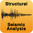 Structural Seismic Analysis for Modular Cleanroom