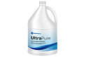 UPX-12K UltraPure Hand Hygiene Solution by Meritech, 2,000 Hand Washes