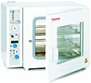 Oven; 0.88 cu. ft., Vacuum Heated, Vacutherm, Stainless Steel, VT6025, 120 V
