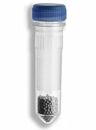 Beads, Zirconium, 1.0mm, 2.0ml tube, Triple Pure - High Impact