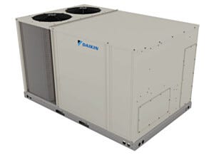 Designed to be fast and easy to install in both new construction and retrofit projects as direct replacements | 6711-PP-01 displayed