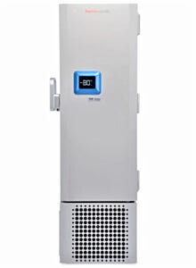 TERU様 TDE Series ULT Freezers by Thermo Fisher Scientific | Terra Universal