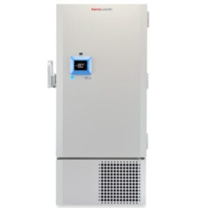 TSX Core Series General Purpose ULT Freezers by Thermo Scientific