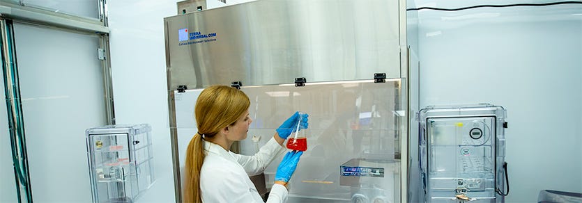 Under the Microscope: What are Hoods?
