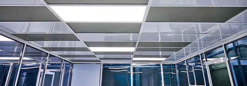 How Do LED Lights Save Money?