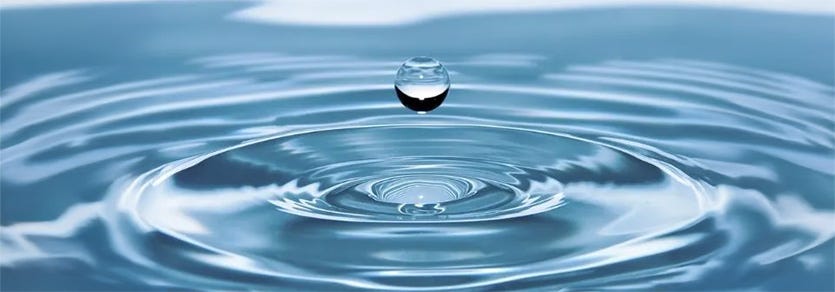 What Type of Laboratory Water Do I Need?