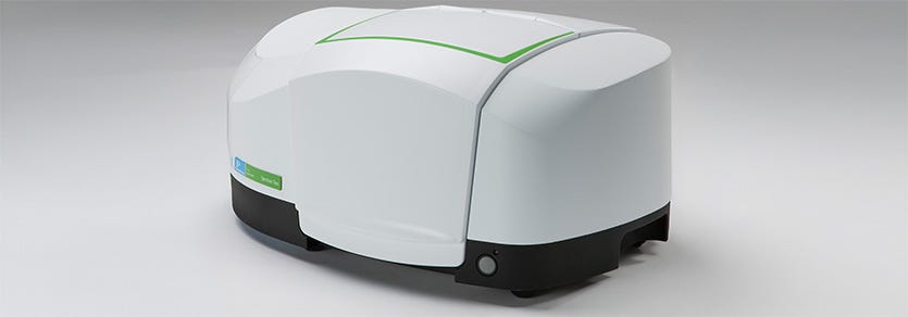 Spectrometry for Sample Analysis: Technique Overview