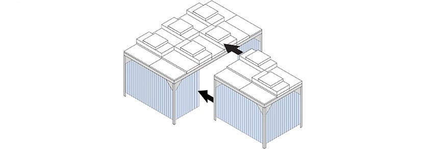Cleanroom FAQ: What Should I Know Before I Own a Cleanroom?