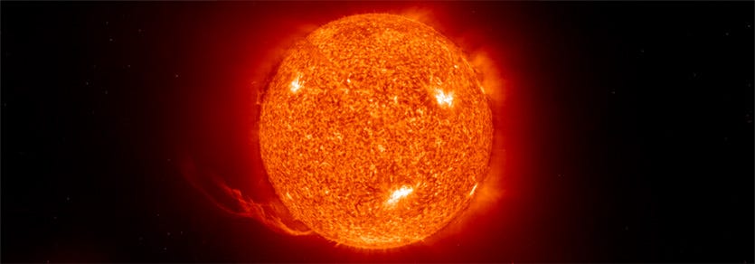 How are UV Rays Beneficial to Aseptic Environments?