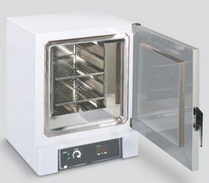 Class 100 Cleanroom Oven