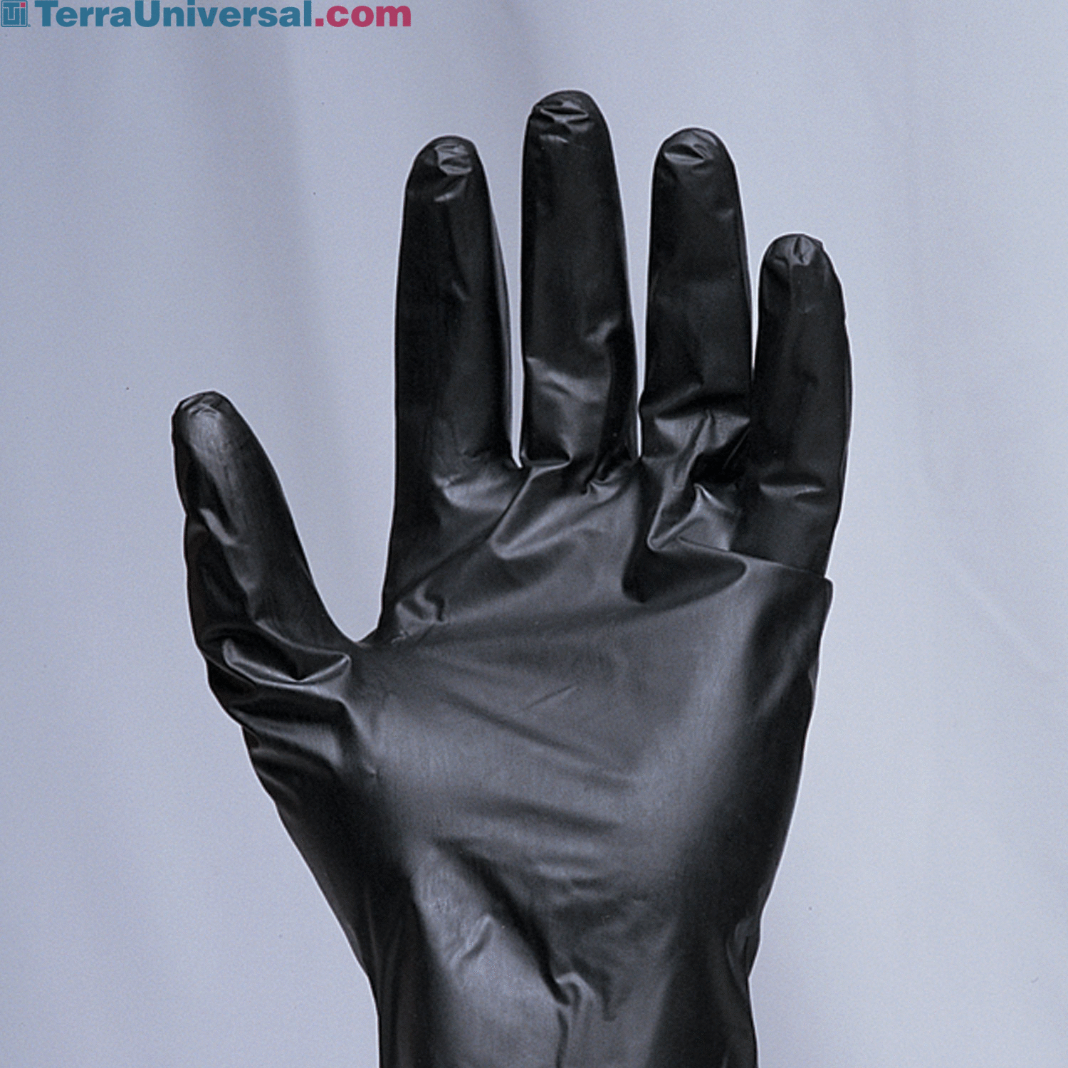 Cleanroom and Gowning Room Supplies, Garments and Consumable