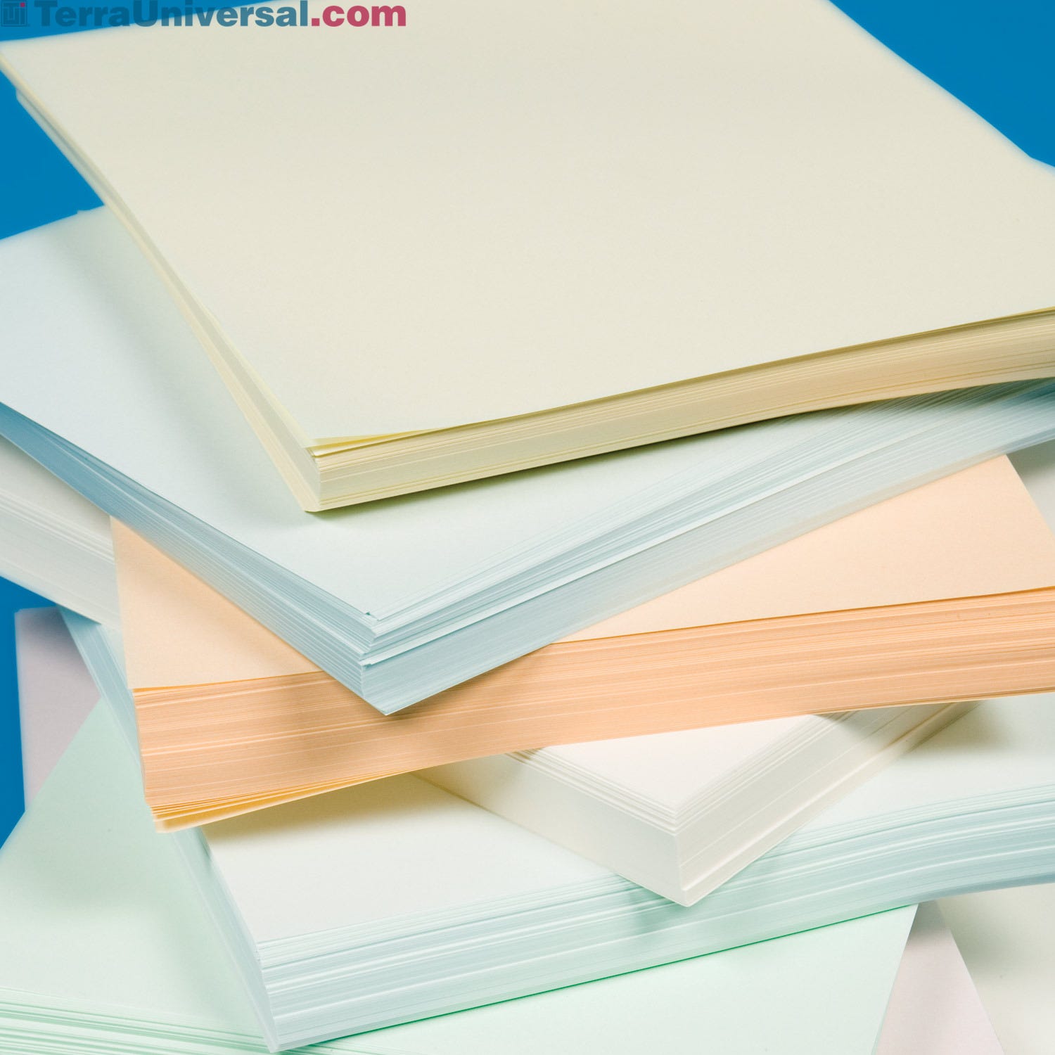 Cleanroom and Gowning Room Supplies, Garments and Consumable