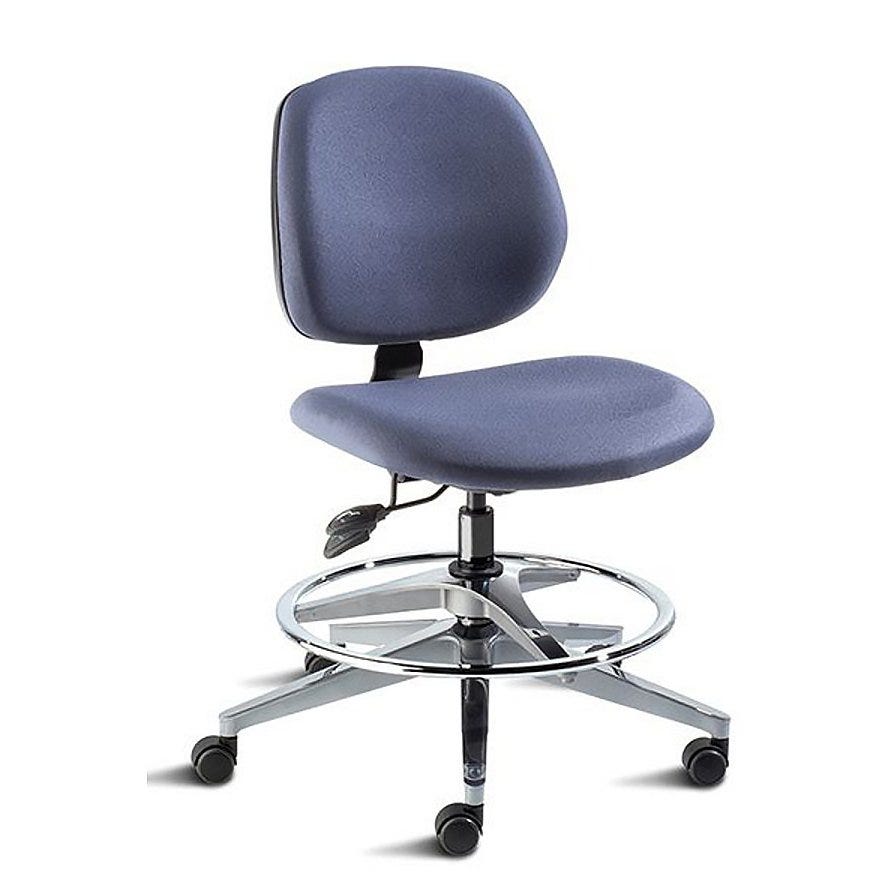 Chair; MVMT Tech, BioFit 280702 Terra Universal
