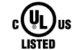 ULus Listed