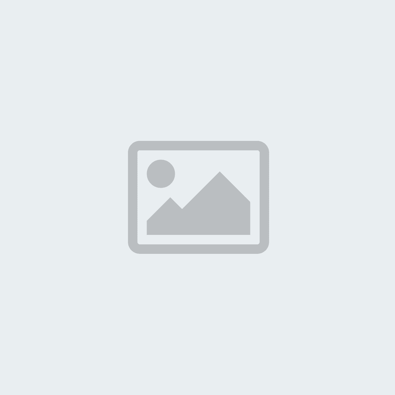Compare Cleanroom Storage Shelving, Cabinets, and Features